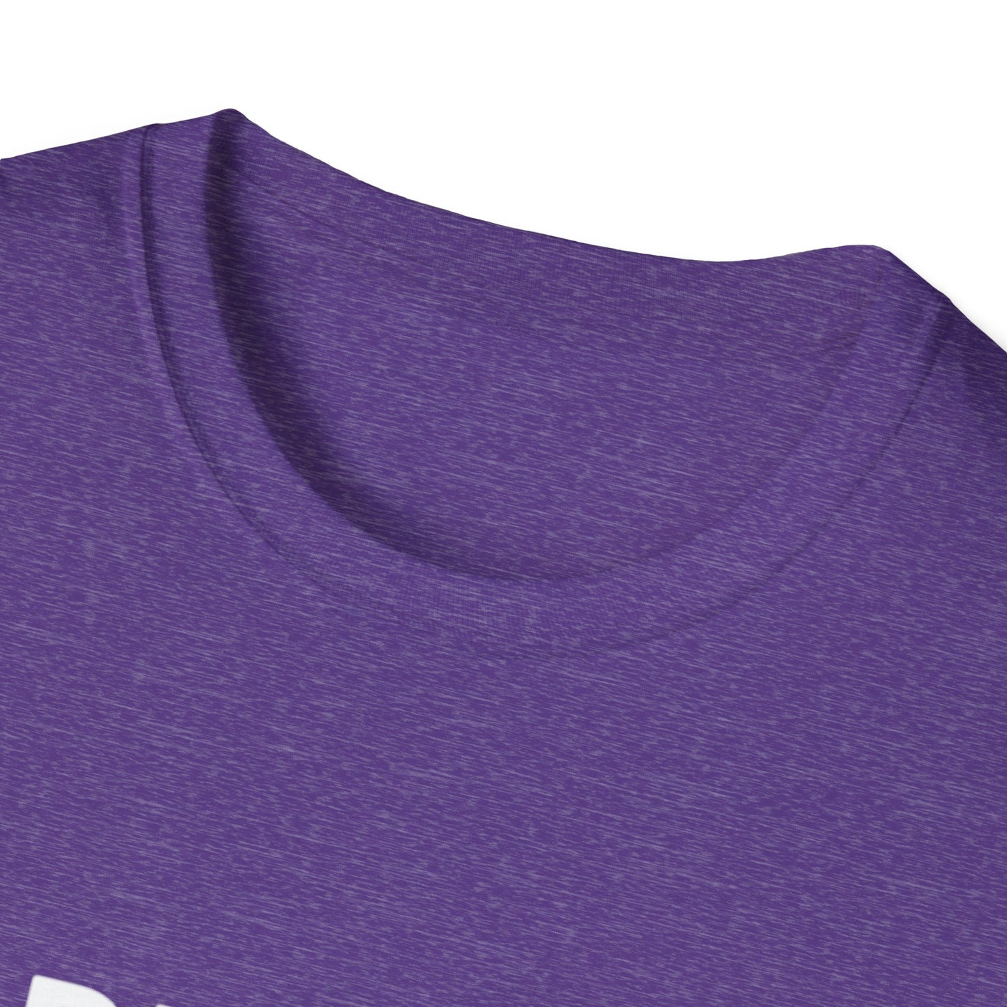 Activist Quote Design Radical Kindness Equality Peace Statement