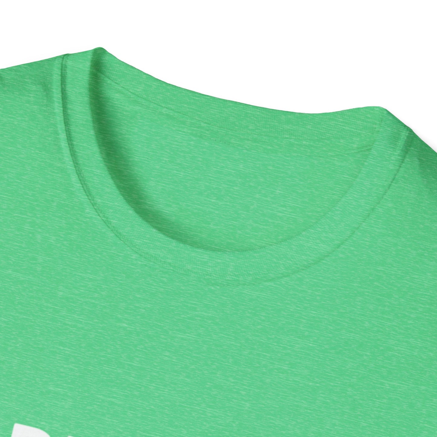 Activist Quote Design Radical Kindness Equality Peace Statement