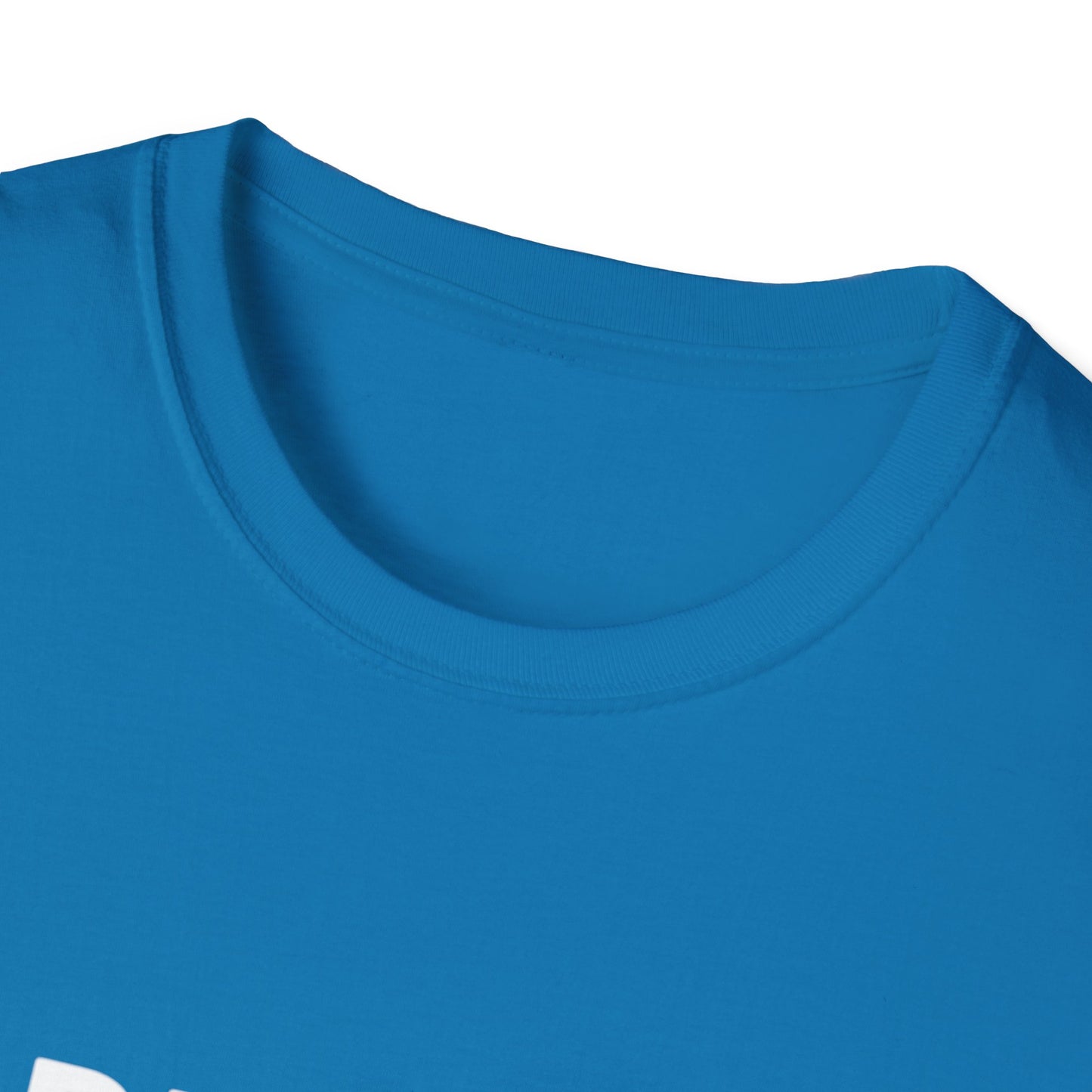 Activist Quote Design Radical Kindness Equality Peace Statement