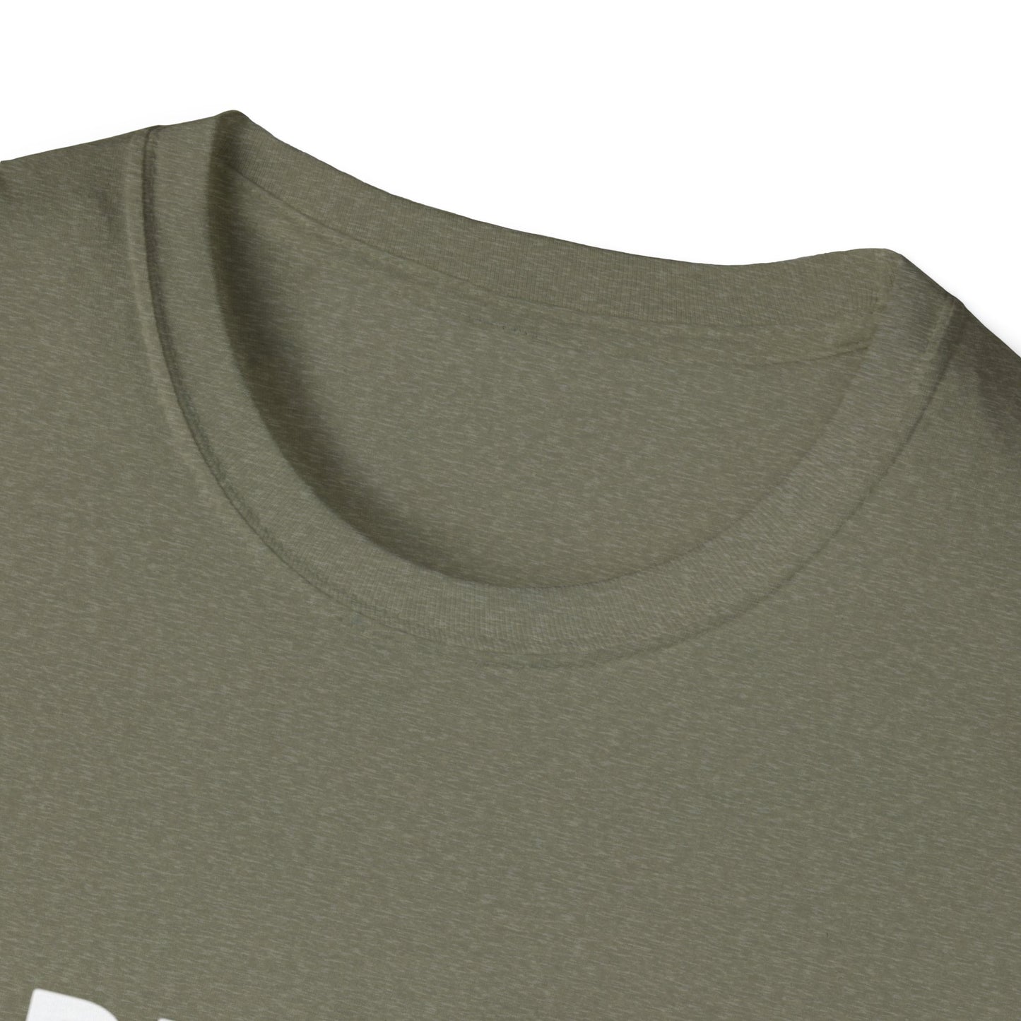 Activist Quote Design Radical Kindness Equality Peace Statement